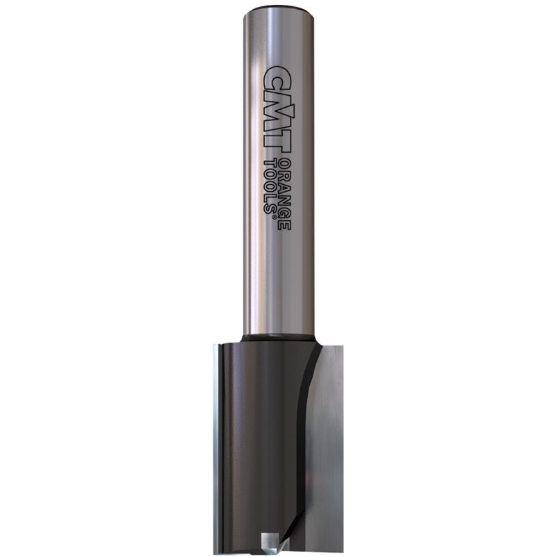 foto del prodotto cmt 177.140.11 fresa tagli diritti z2 1 hw s 12x48 d 14x35x90 dx