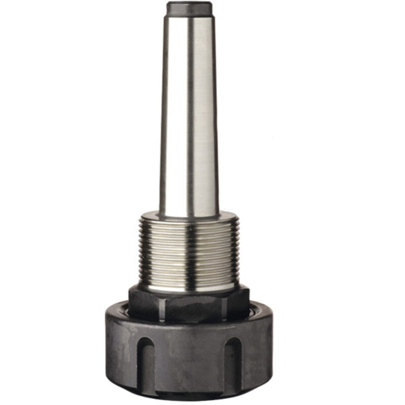 foto del prodotto cmt 183.000.01 mandrino mk2 m30x1.5 h 62 con ghiera er32 dx