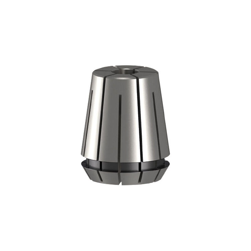 foto del prodotto cmt 184.040.16 pinza elastica din6499 er 16 17x27.5mm d 4mm