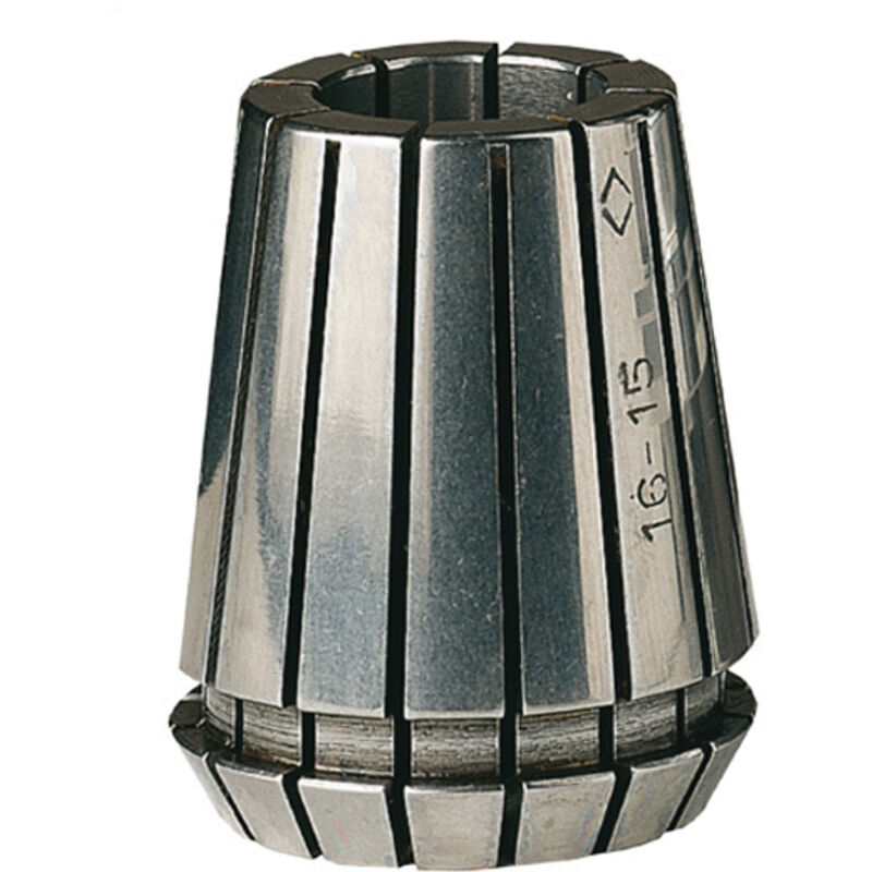 foto del prodotto cmt 184.064.00 pinza elastica din6499 er 40 41x46mm d 6.35mm 1 4in 