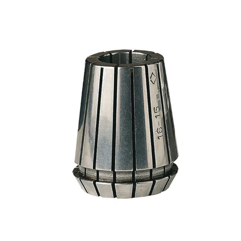 foto del prodotto cmt 184.082.00 pinza elastica din6499 er 40 41x46mm d 8mm 5 16in 