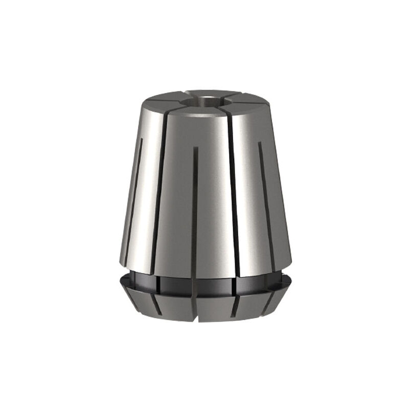 foto del prodotto cmt 184.140.25 pinza elastica din6499 er 25 26x34mm d 14mm