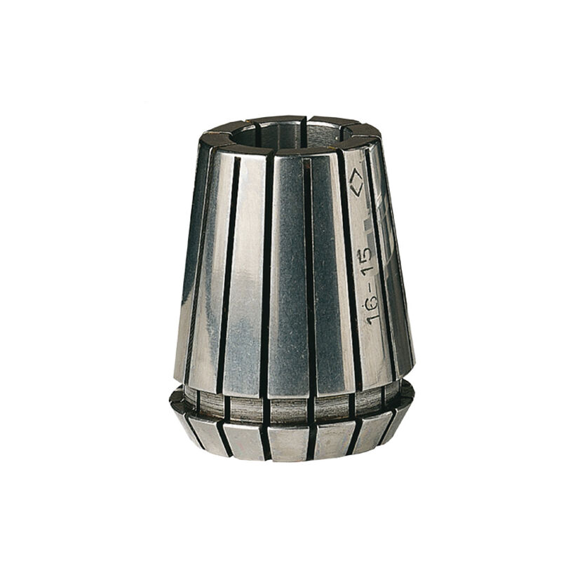foto del prodotto cmt 184.202.00 pinza elastica din6499 er 40 41x46mm d 20mm