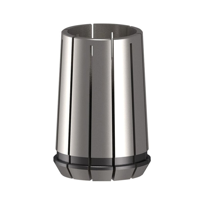 foto del prodotto cmt 185.100.00 pinza elastica eoc 25 din 6388 mm35x52 d 10mm
