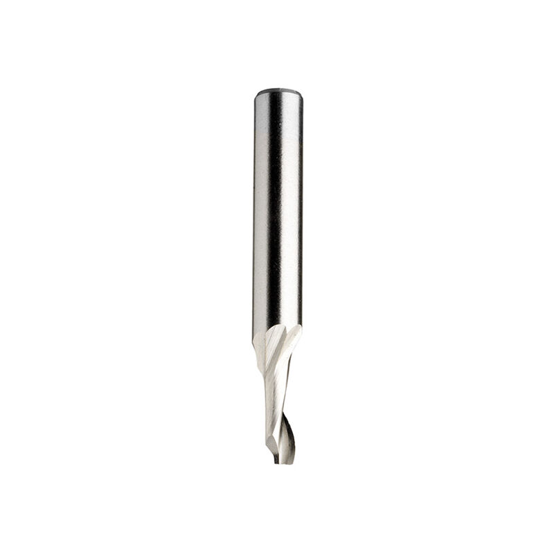 immagine 0 del prodotto cmt 188.040.51 fresa elicoidale hs5 x all pvc z1 pos. s 8 d 4x12x60 dx