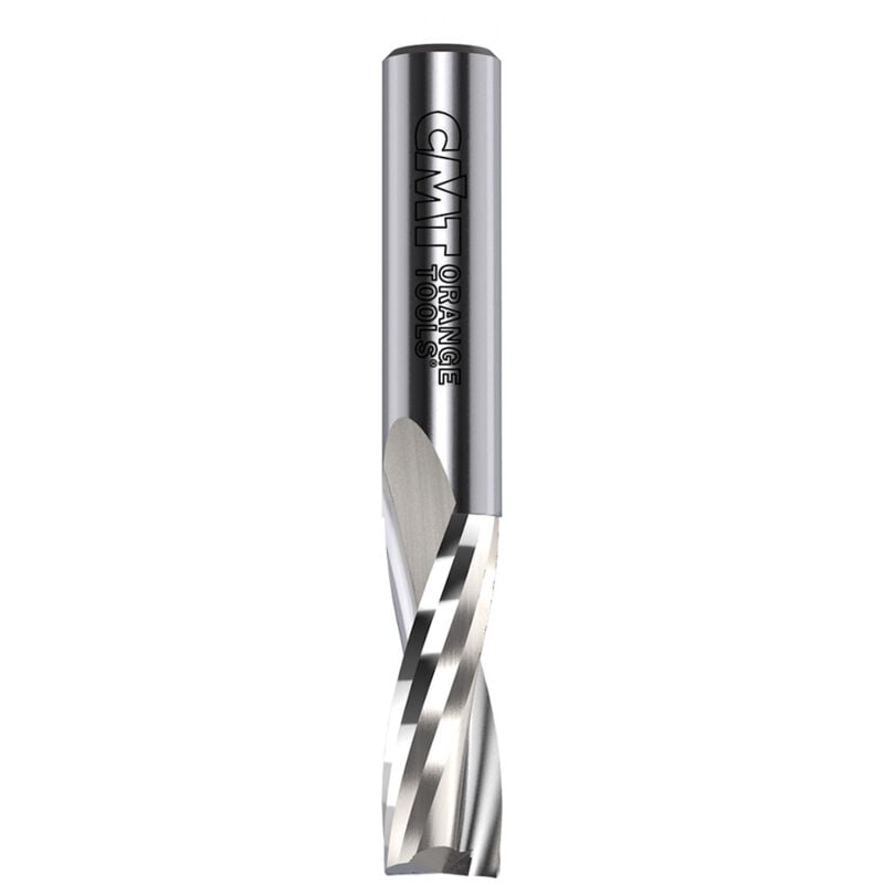 immagine 0 del prodotto cmt 191.080.11 fresa elicoidale z2 pos. hwm d 8x22x70 dx