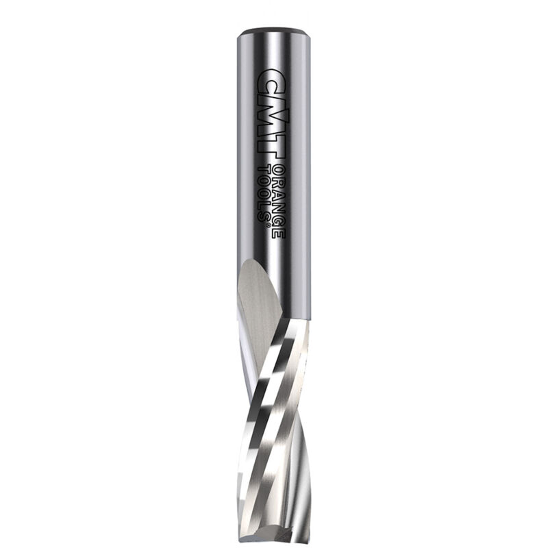 immagine 0 del prodotto cmt 191.160.11 fresa elicoidale z2 pos. hwm d 16x55x110 dx