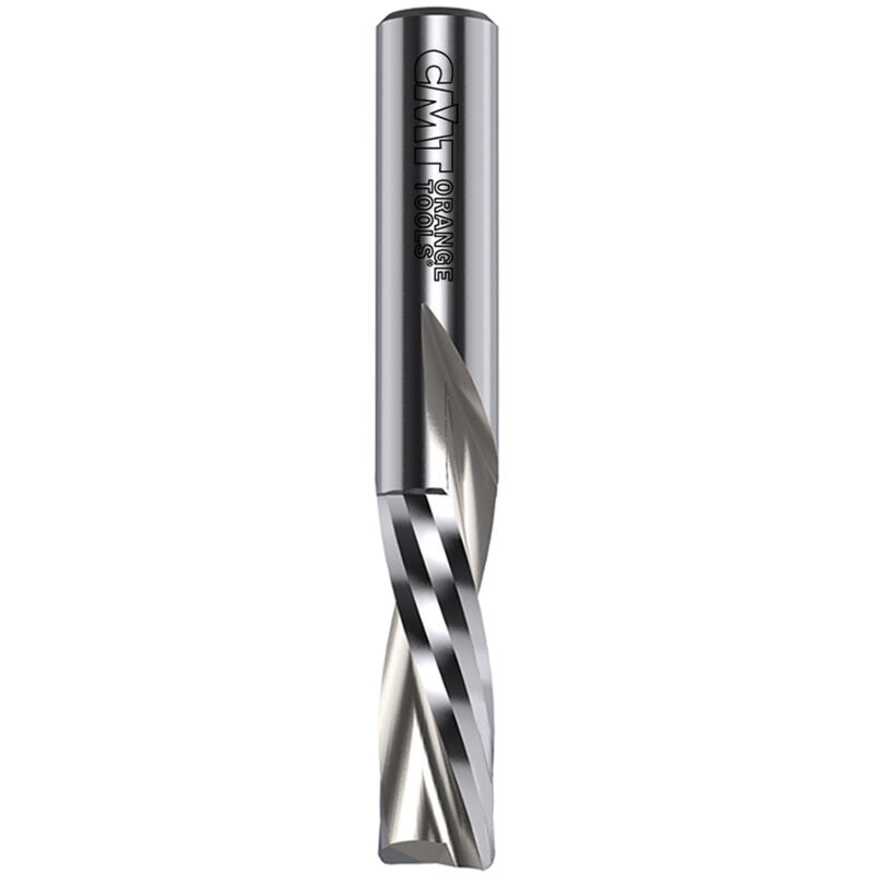 immagine 0 del prodotto cmt 192.120.11 fresa elicoidale z2 neg. hwm d 12x35x83 dx