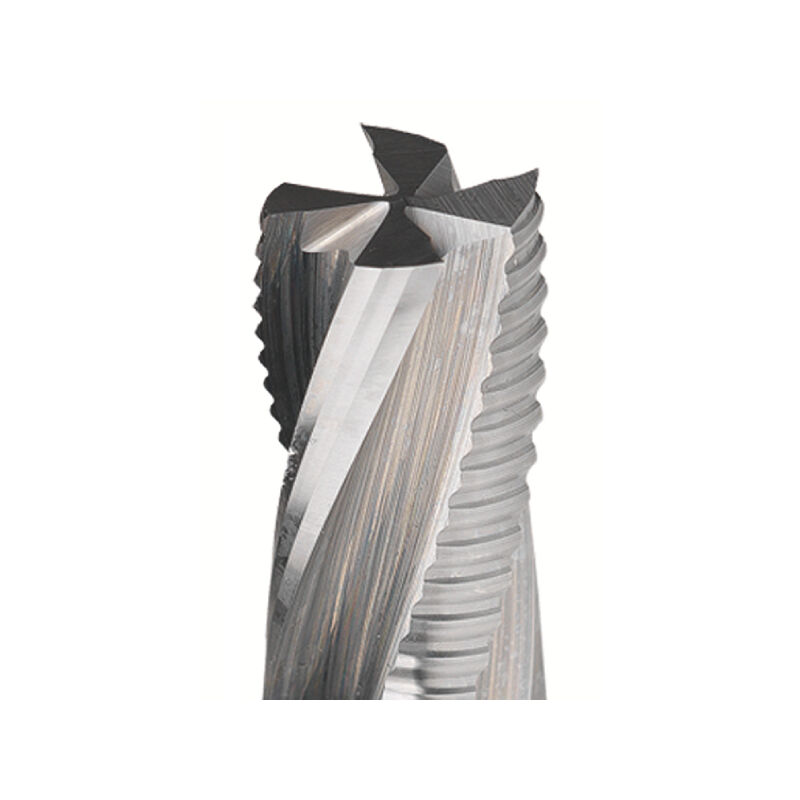 foto del prodotto cmt 197.200.11 fresa elicoidale z4 2 2r pos hwm d 20x60x120 dx