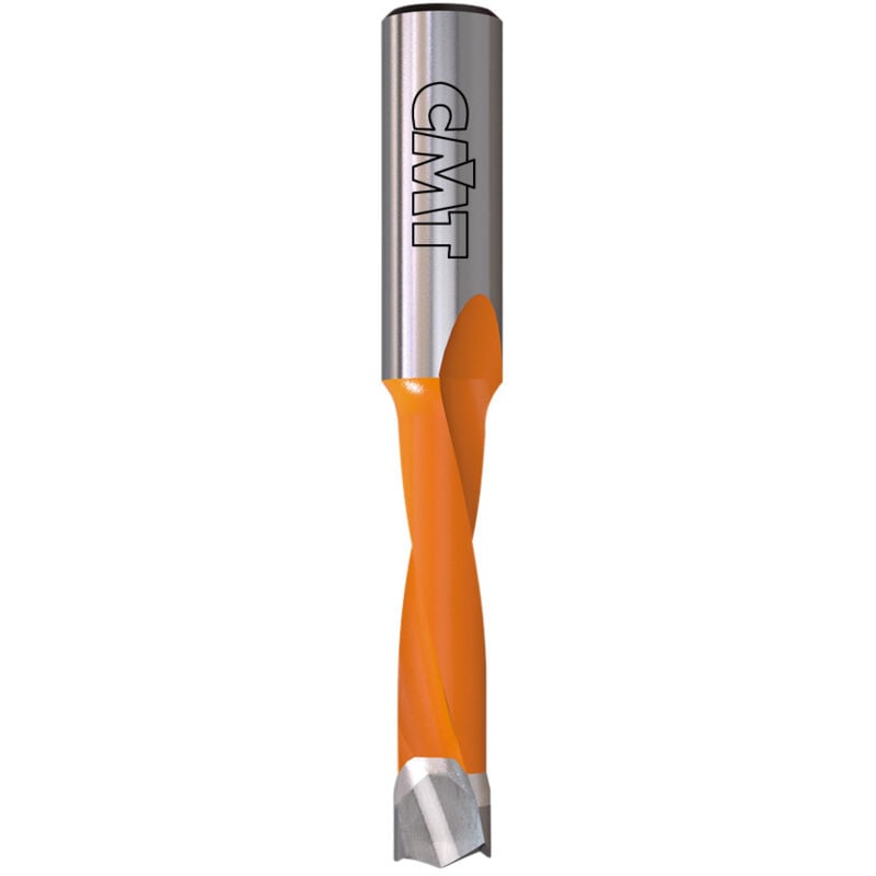 foto del prodotto cmt 311.120.41 punta foratrice f cieco xtreme hw s 10x30 d 12x35x70 dx