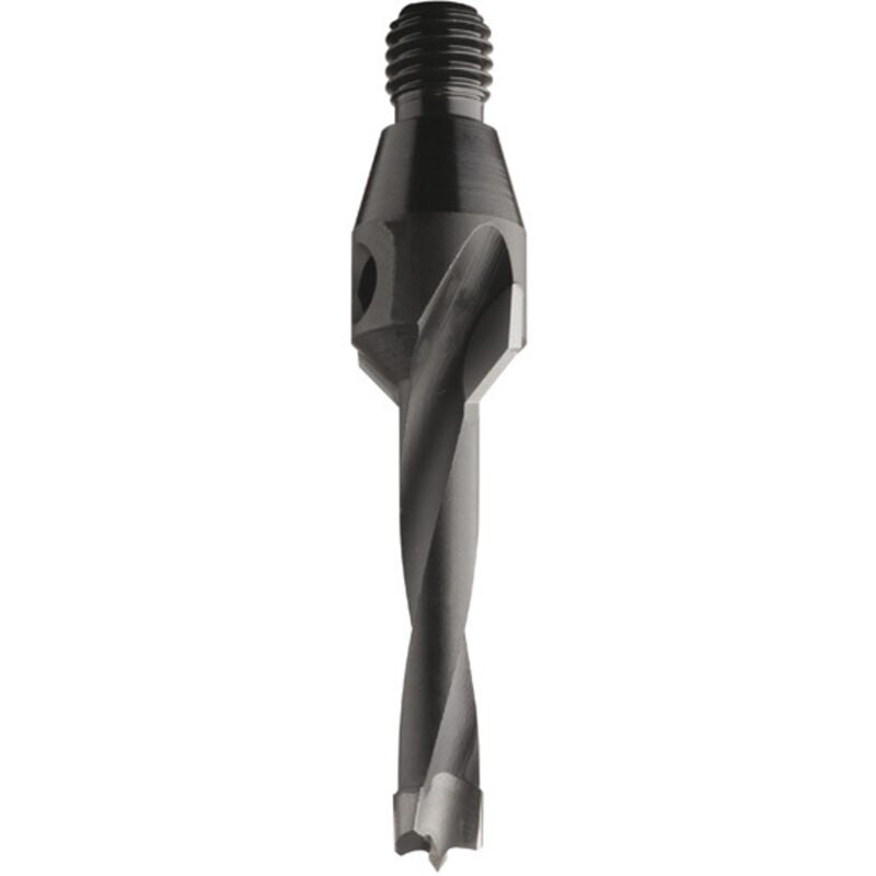 foto del prodotto cmt 332.080.12 punta att filettato f cieco c svas. hw s m10 30 d 8x20 sx