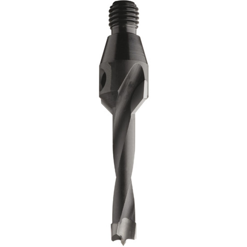 foto del prodotto cmt 334.050.12 punta att filettato f cieco c svas. hw s m10 30 d 5x30 sx