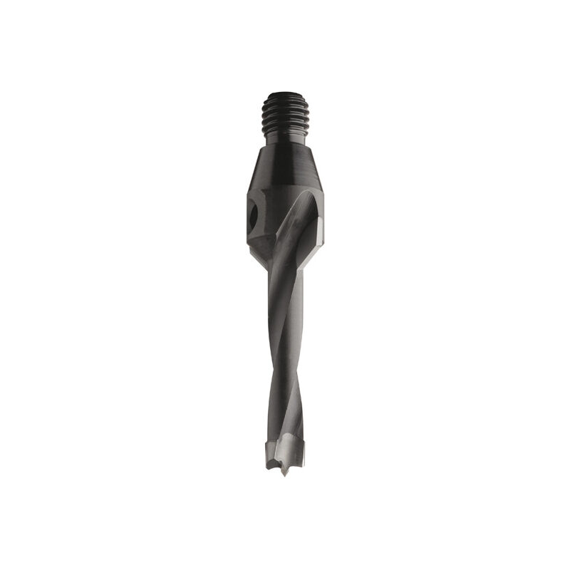foto del prodotto cmt 337.120.12 punta att filettato f cieco c svas. hw s m10 30 d 12x50 sx