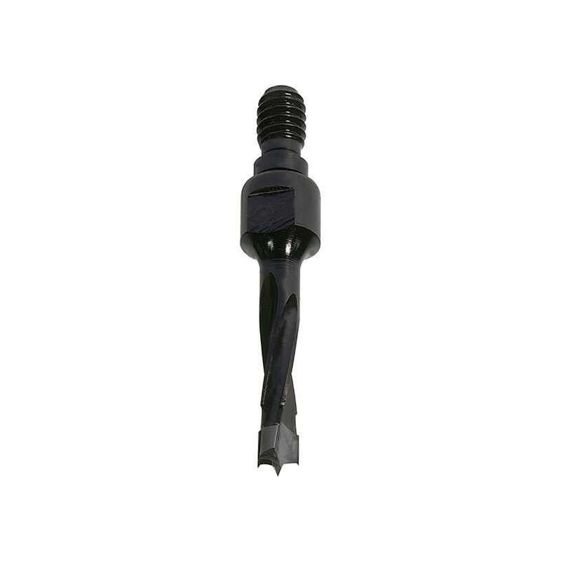 foto del prodotto cmt 352.100.12 punta att filettato f cieco hw s m8 9 d 10x30x45 sx