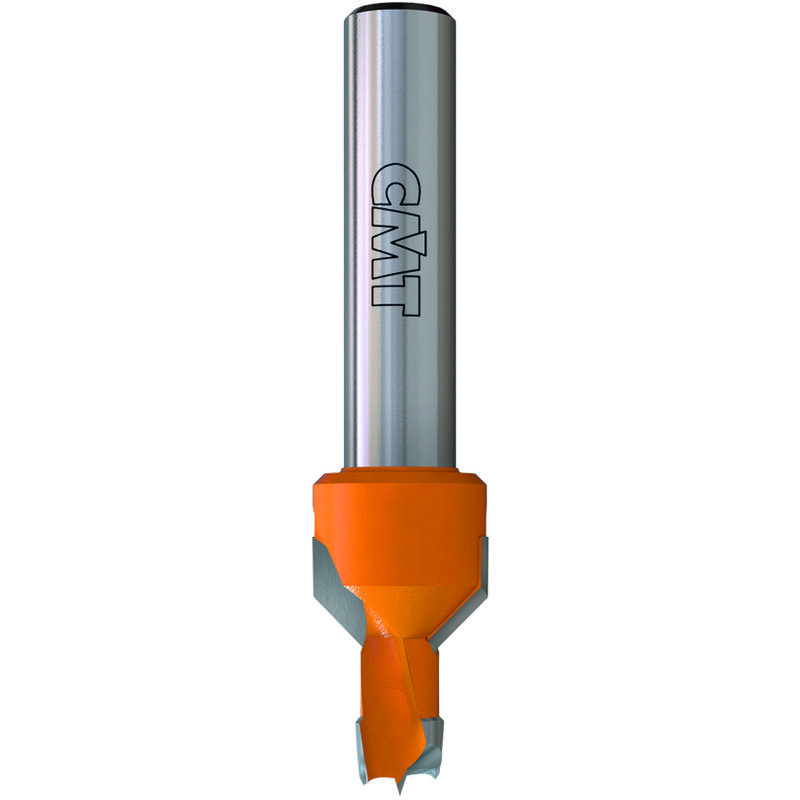 foto del prodotto cmt 377.083.11 punta foro cieco c svas. hw s 10x40 d 8x13x70 dx