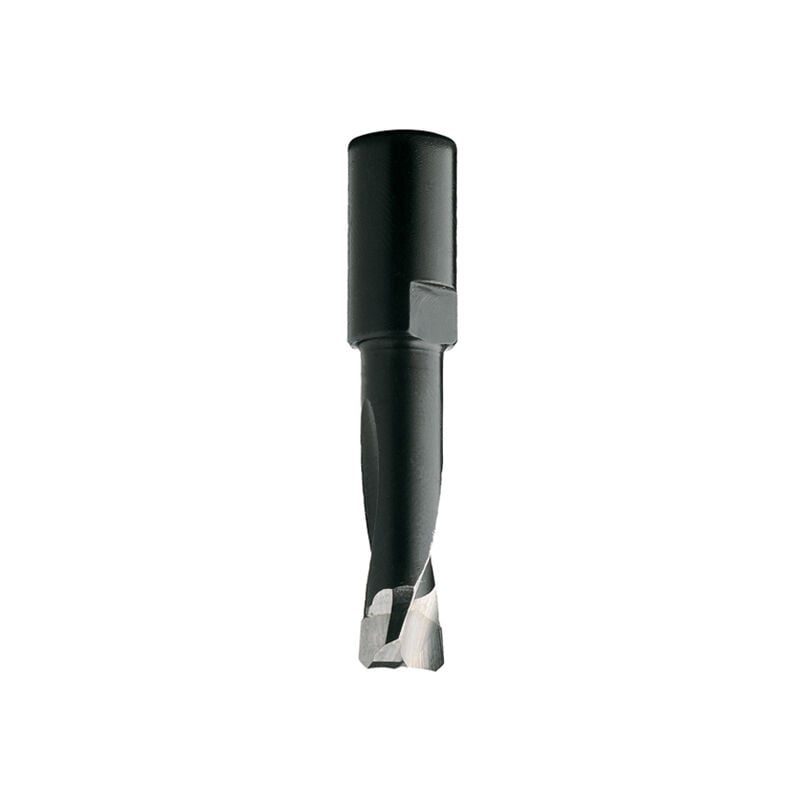 foto del prodotto cmt 380.121.11 fresa per domino df700 festool hw z2 s m8x1 d 12x70x90 dx