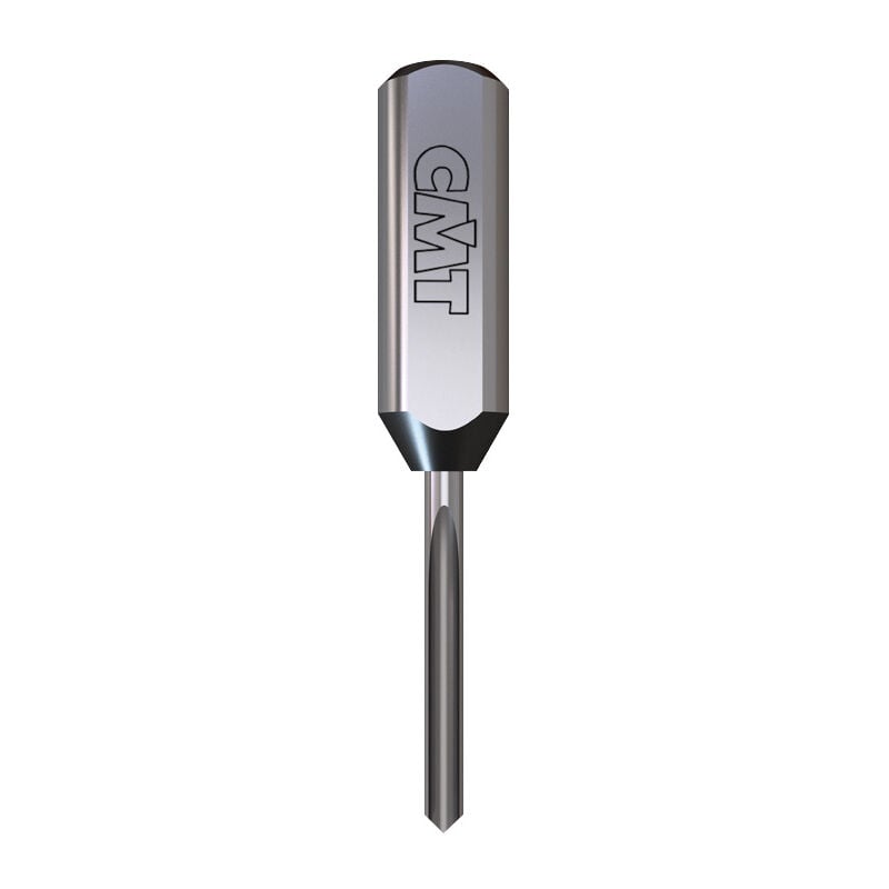 foto del prodotto cmt 382.2570 punta foratrice ambidestra hwm z1 s 10x35 d 2.5x16x70