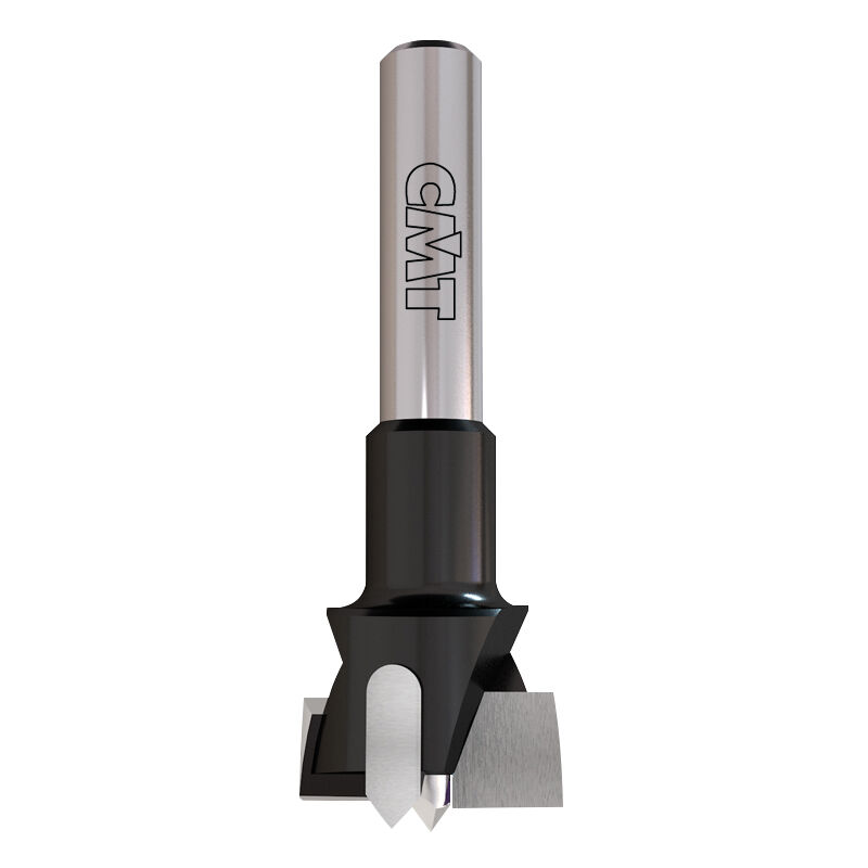 foto del prodotto cmt 392.300.11 punta att cilindrico f cerniera hw z2 2 s 8x30 d 30x60 dx