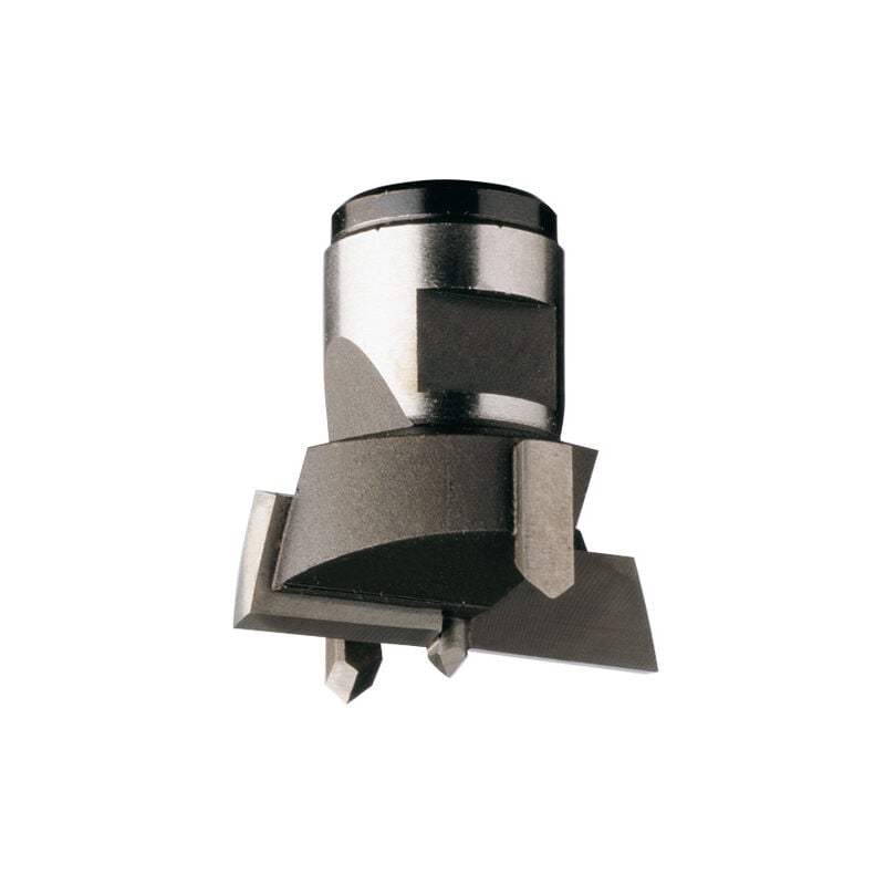 foto del prodotto cmt 501.400.11 punta intercambiabile hw z2 2 s m12x1 d 40x30 dx