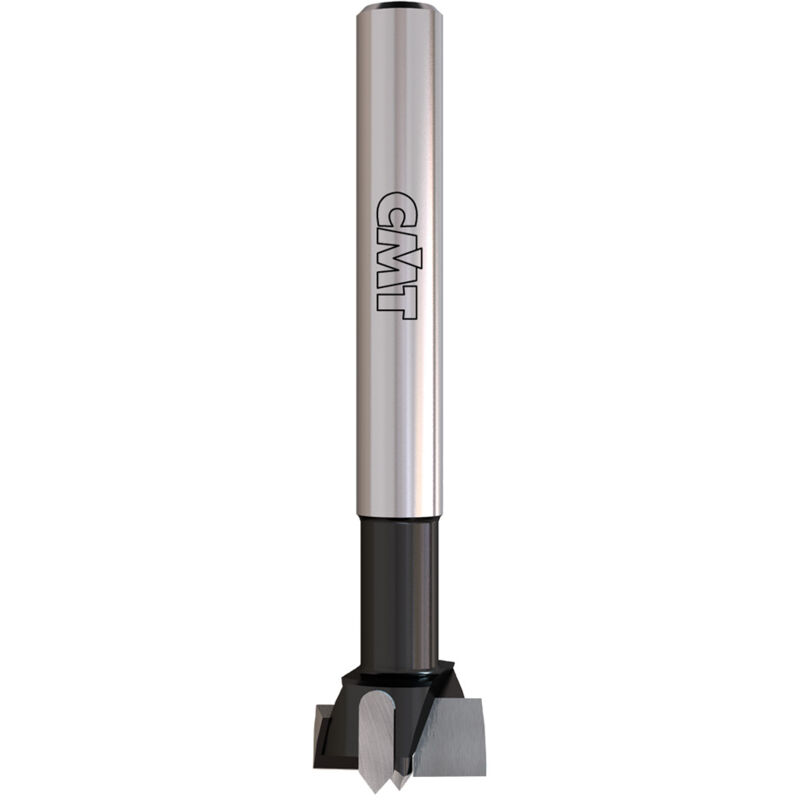 foto del prodotto cmt 512.140.11 punta att cilindrico f cerniera hw z2 2 s 10x60 d 14x90 dx