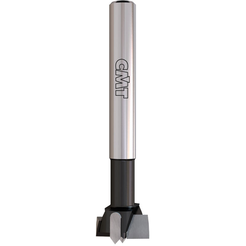 foto del prodotto cmt 512.160.11 punta att cilindrico f cerniera hw z2 2 s 10x60 d 16x90 dx