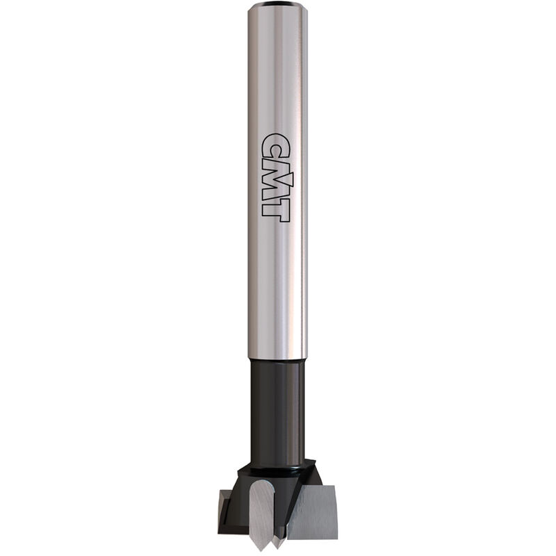 foto del prodotto cmt 512.170.11 punta att cilindrico f cerniera hw z2 2 s 10x60 d 17x90 dx