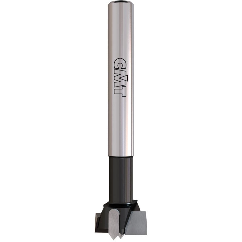 foto del prodotto cmt 512.220.11 punta att cilindrico f cerniera hw z2 2 s 10x60 d 22x90 dx