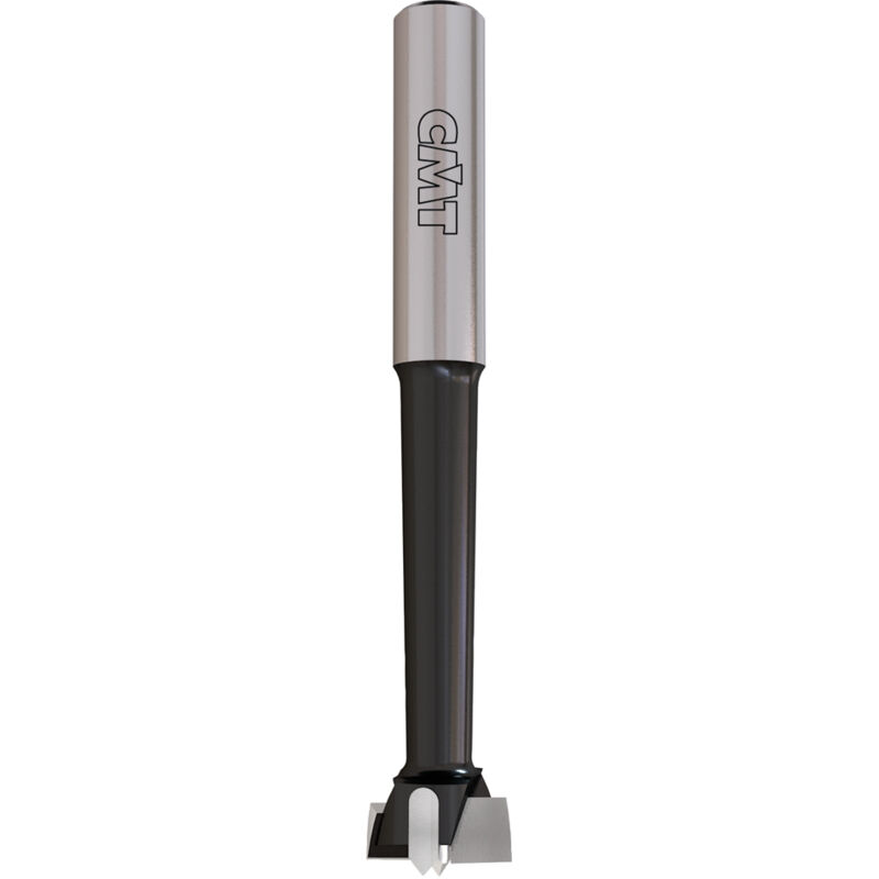 foto del prodotto cmt 514.280.11 punta att cilindrico f cerniera hw s 16x50 d 28x130 dx