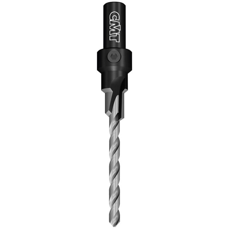 immagine 0 del prodotto cmt 515.050.31 punta doppi fori regolabile z1 sp s 9 d 5 7.6 10.6 l 93.7 dx
