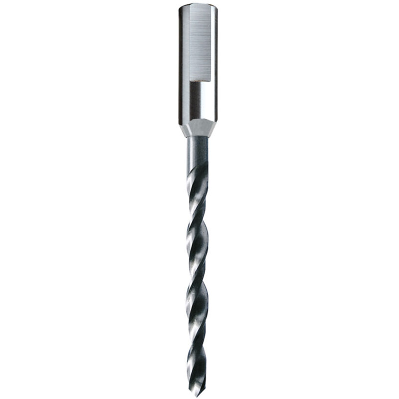 foto del prodotto cmt 515.111.51 punta x cerniere anuba 11 hs s 10x35 d 4.2x20 5.7 lt 80 dx