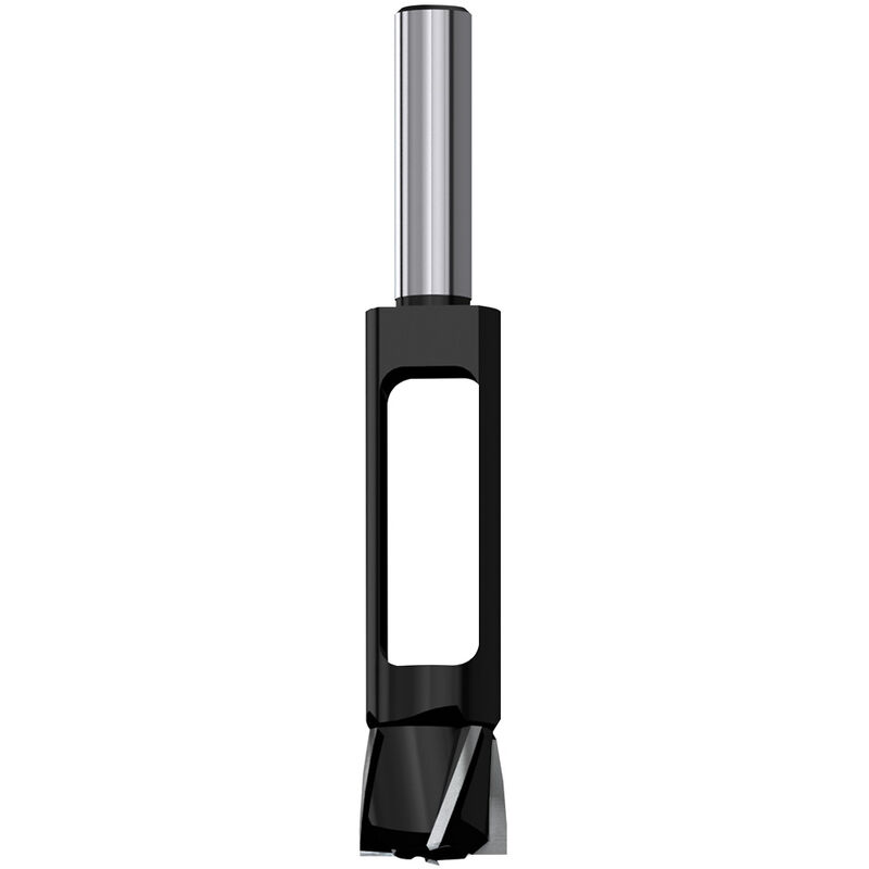 foto del prodotto cmt 529.095.31 punta x perni sp z4 s 1 2in l 5 1 2in d 3 8in dx