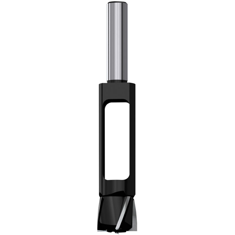 foto del prodotto cmt 529.158.31 punta x perni sp z4 s 1 2in l 5 1 2in d 5 8in dx