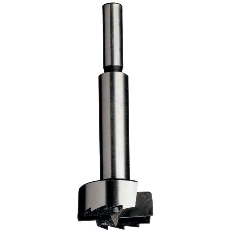foto del prodotto cmt 537.550.31 broca tipo forstner kss d 55x90 s 10x30 dx
