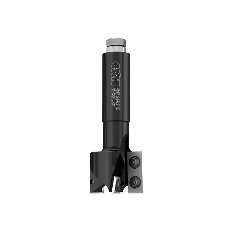 foto del prodotto cmt 653.001.11 fresa tagli diritti c colt. hw z2 2 s 20 d 40x30x100 dx