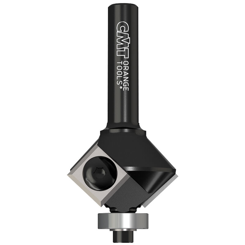 foto del prodotto cmt 659.646.11 fresa smussare c colt. cusc. hw z2 s 12.7 d 29x8x68 a 45 dx