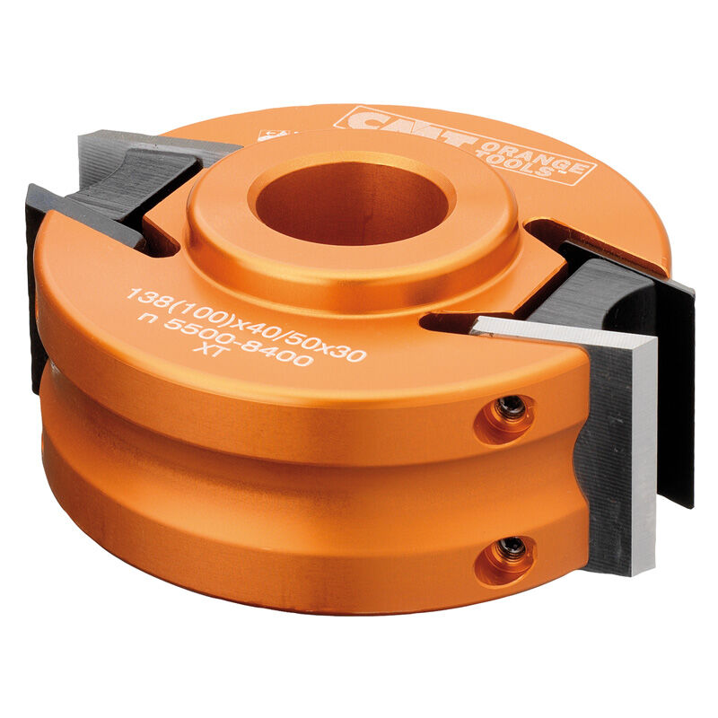 immagine 0 del prodotto cmt 693.100.35 testa portacoltelli c limit.d 100x40x35 all 