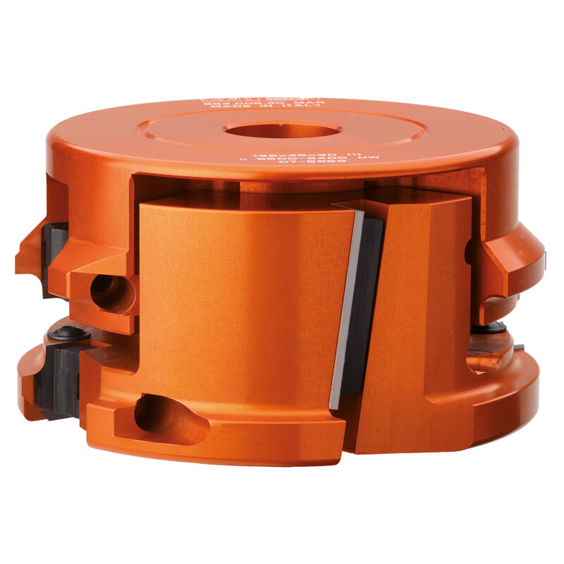 foto del prodotto cmt 694.005.31 testa per smussare raggiare hw r4 d 139x18 50x31.75