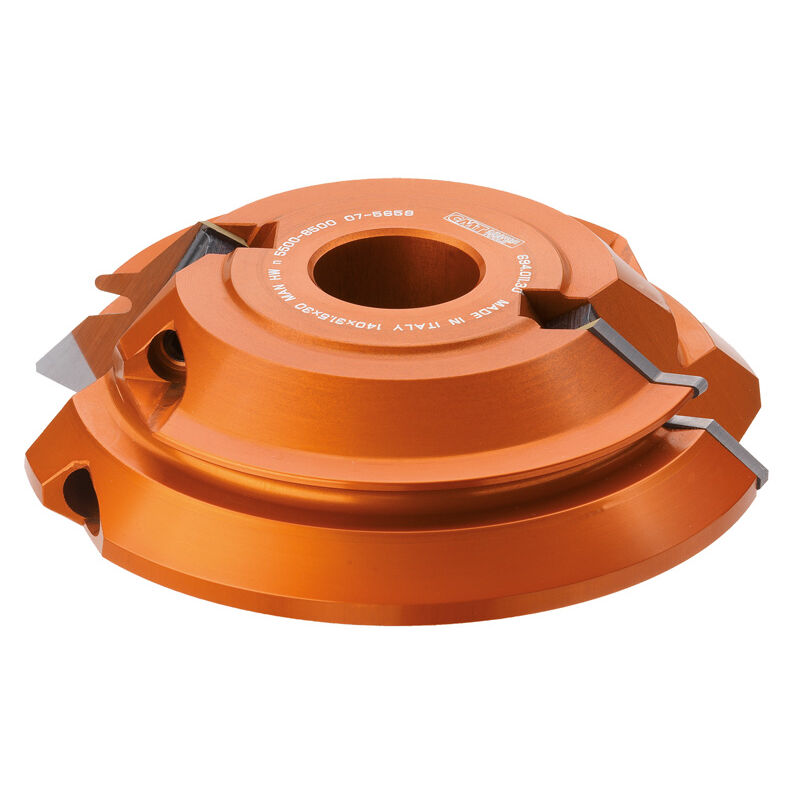 foto del prodotto cmt 694.011.35 testa per incastri ad angolo retto 45 hw d 140x29x35