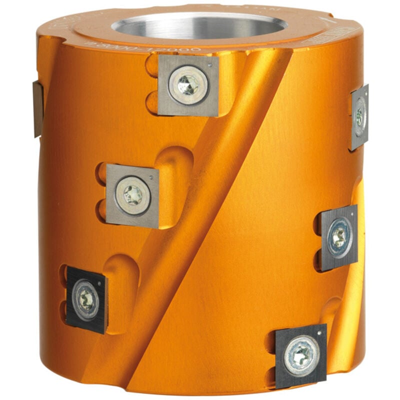 foto del prodotto cmt 694.019.40 testa elicoidale x incastri hw z12 d 80x80x40