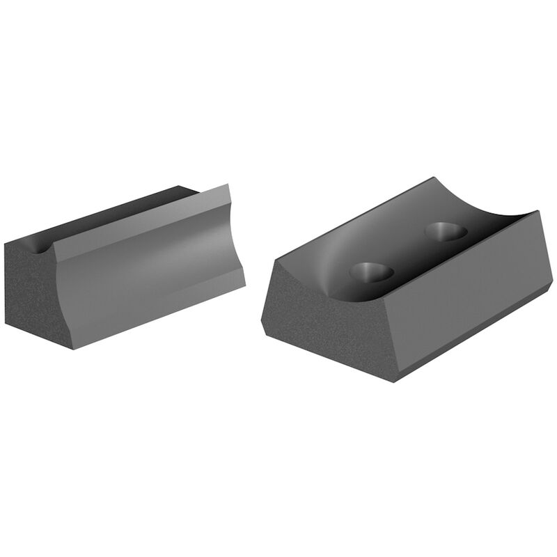 immagine 0 del prodotto cmt 695.999.49 cuneo serraggio coltelli per teste 694 008 mm49x11x9,5