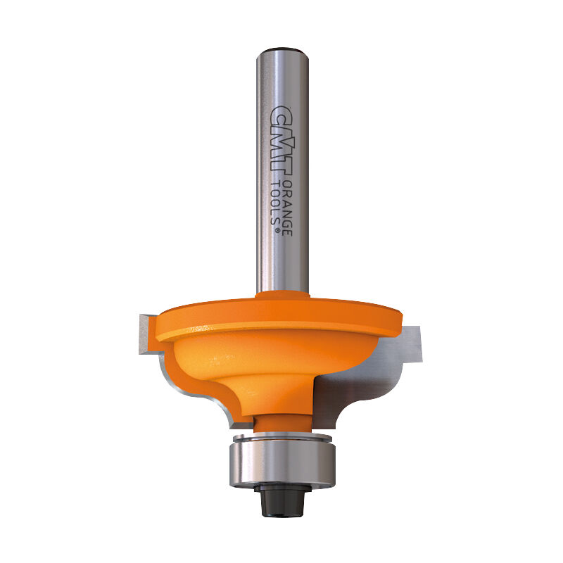 foto del prodotto cmt 746.325.11 fresa profilata c cusc. hm s 6 r 3.6 4.8