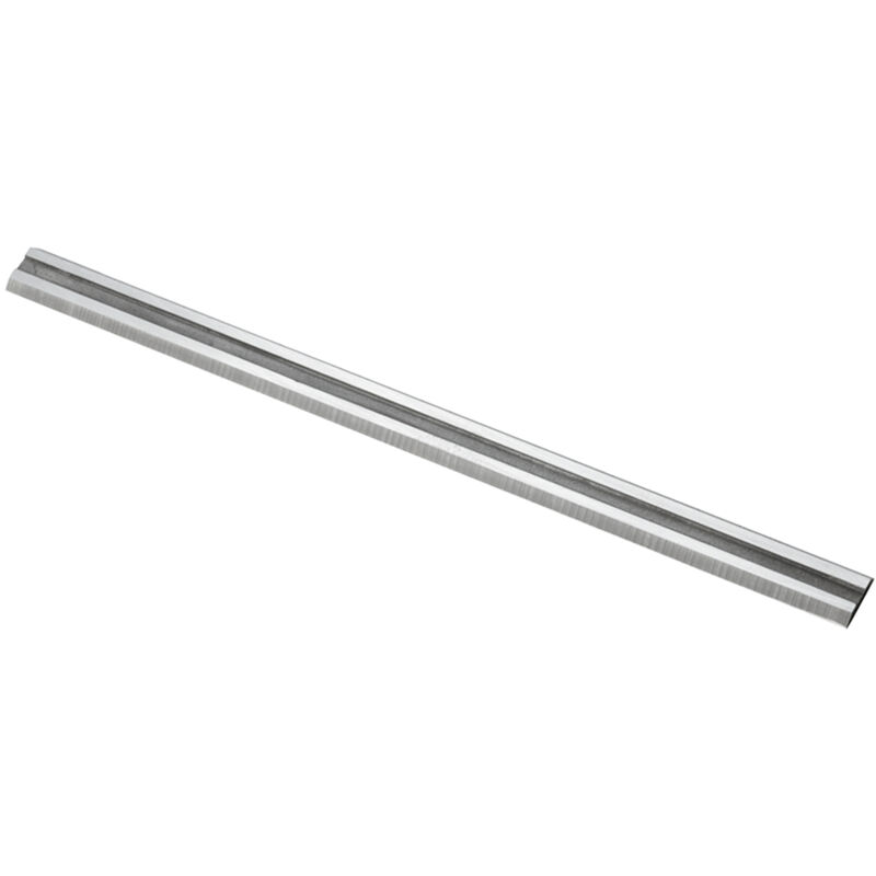 foto del prodotto cmt 790.806 coppia coltelli reversibili pialla elu hwm 80.5x5.9x1.2mm