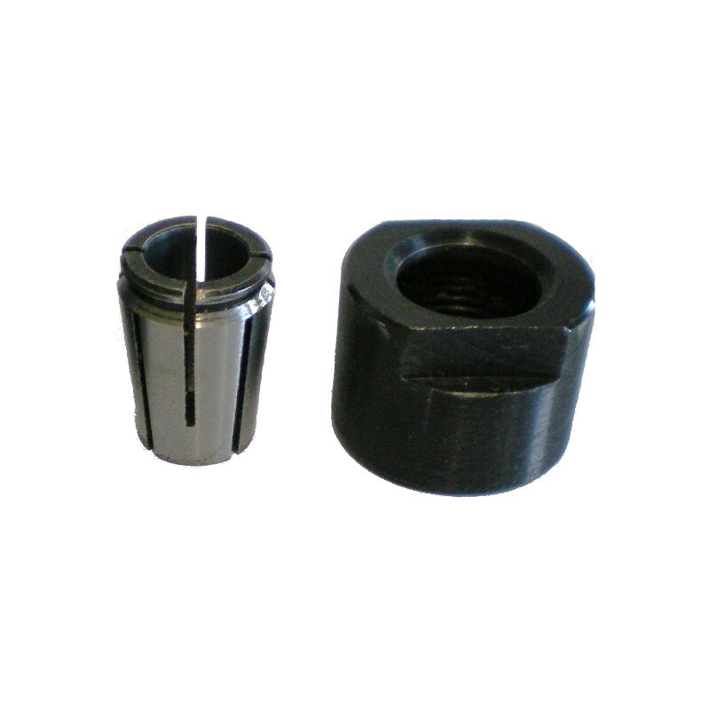 immagine 0 del prodotto cmt 796.680.00 ghiera con pinza elastica per 7e d 8mm