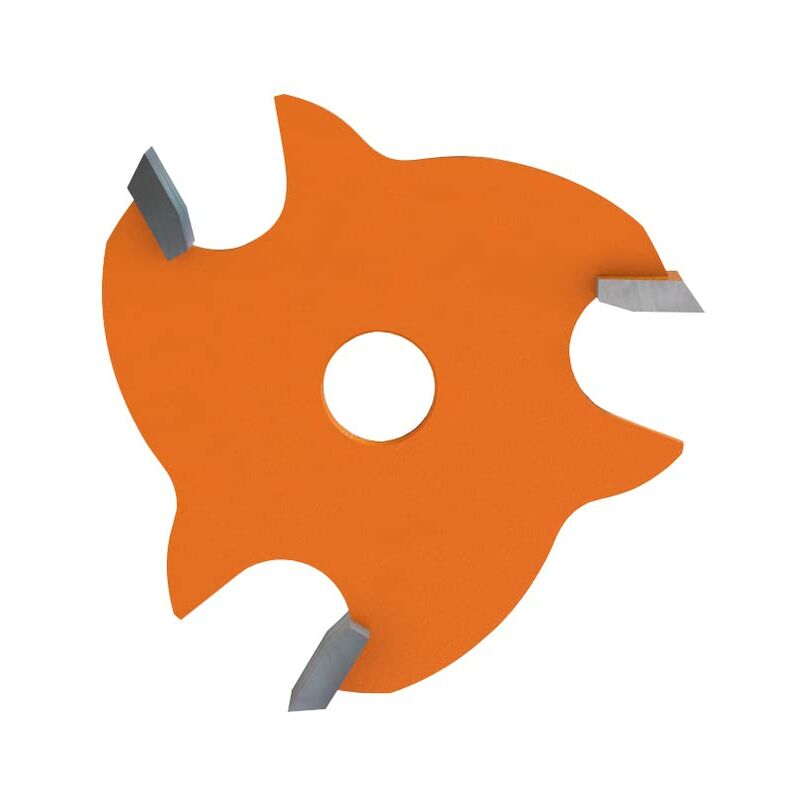 foto del prodotto cmt 822.320.11 fresa circular para ranuras z3 hm f 8 d 47.6x2