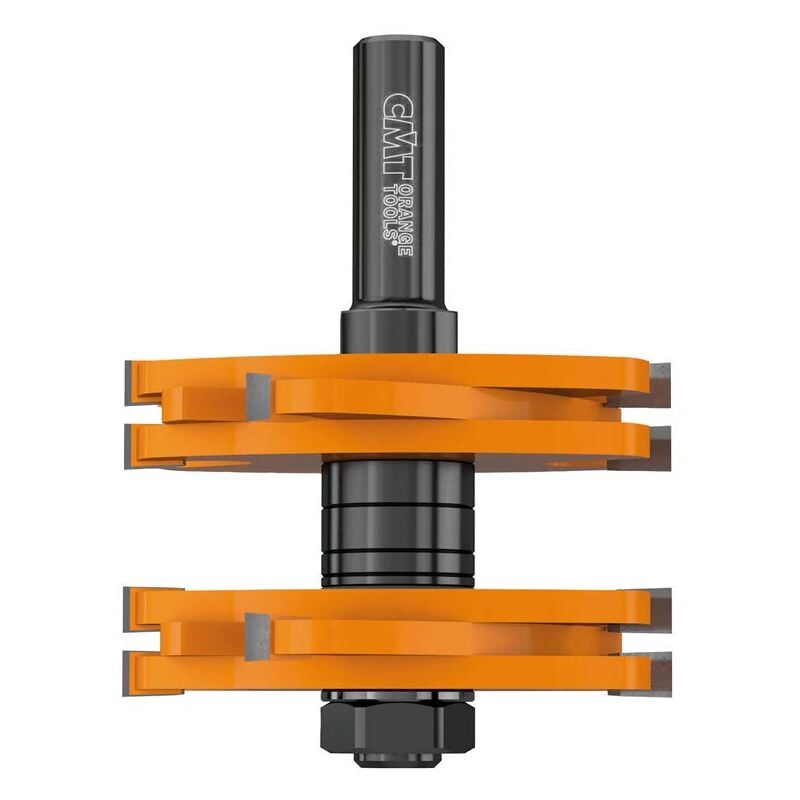 foto del prodotto cmt 900.628.11 set 6 frese a disco tenoni incastri hw z2 s 12 d 75x44.5 dx