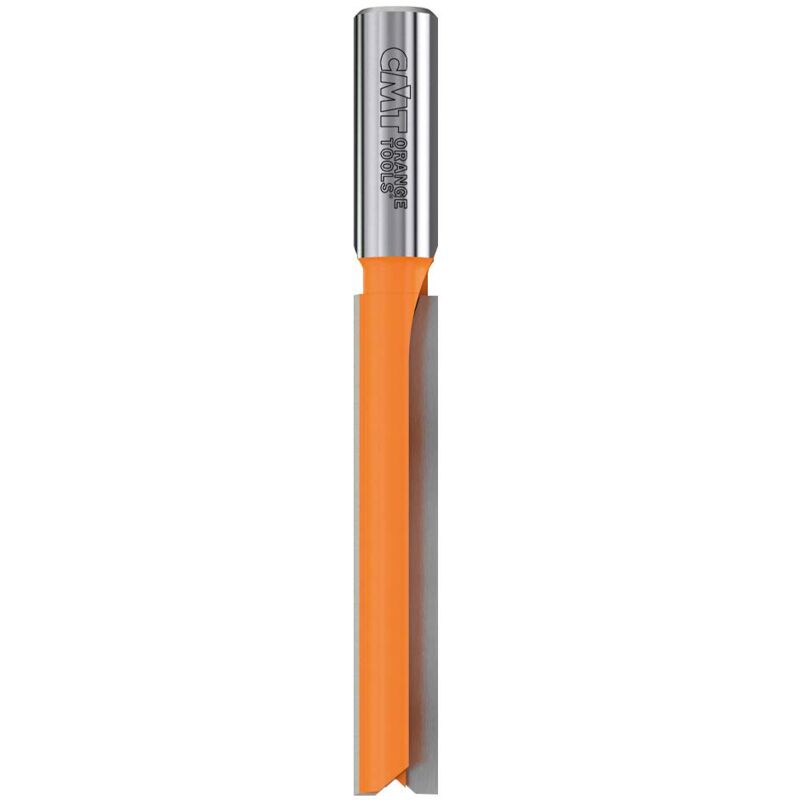 foto del prodotto cmt 912.623.11 fresa recta hw z2 1 s 12 d 12x70x110 dx