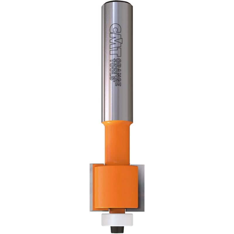 foto del prodotto cmt 980.513.11 fresa per intarsi c cusc. hw s 12 d 22.2x19.05 dx