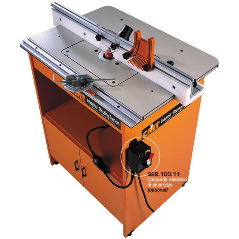 foto del prodotto cmt 991.004.00 chiave a forchetta 22.2mm 7 8inch per 2edewaltfein