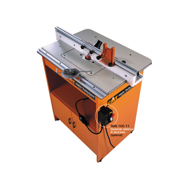 foto del prodotto cmt 991.005.00 chiave a forchetta 17mm
