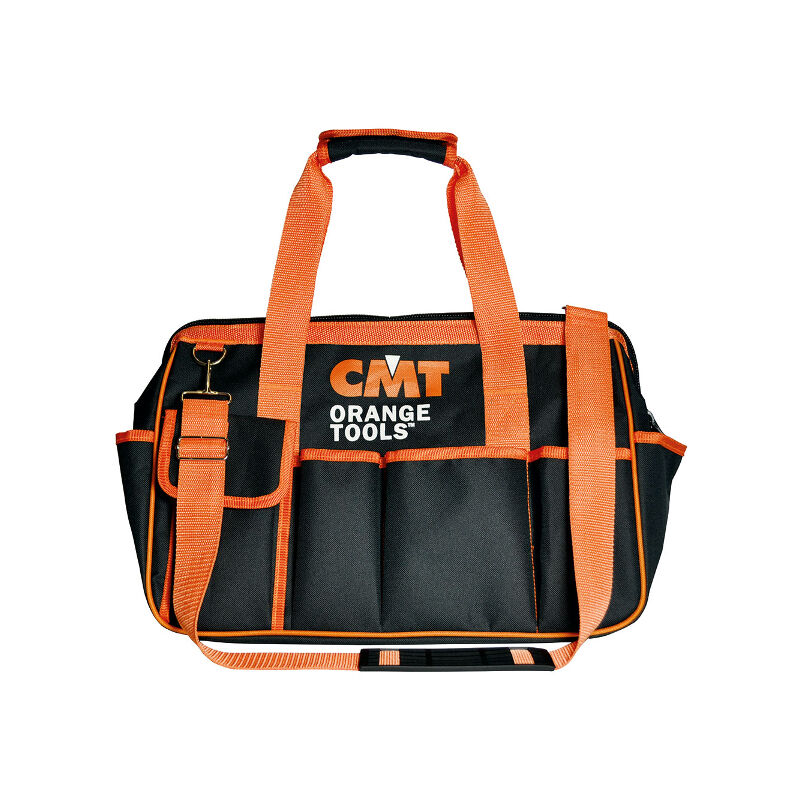 foto del prodotto cmt bag 001 bag 001 borsone porta utensili
